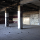 Image for article titled We Hopped A Fence And Explored The Ruins Of Candlestick Park